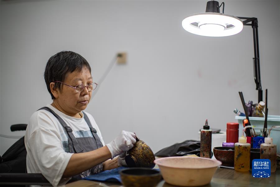 捕鱼捕鱼游戏定制